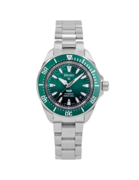 Seiko Prospex SRPL53K1 Ρολόι